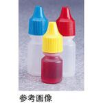 ドロッパーボトル 15mL Thermo Scientific Nalgene