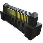ERM8-025-01-L-D-EM2-DS-L-TR 基板接続用ピンヘッダ 50極 0.8mm 2列 1セット 125個入 SAMTEC