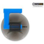 IF145-361-2 Suction Handle 吸盤ツール iFixit(アイフィックスイット)