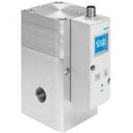 VPPM-12L-L-1-G12-0L10H-A4P-S1C1 エアレギュレータ VPPシリーズ G 1/2 7000L/min Festo