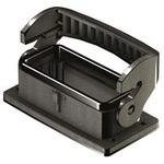 19430160340 ヘビーデューティパワーコネクタ Han-EcoR B シリーズ 16 B ハーティング