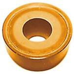 スローアウェイチップ 住友電工ハードメタル