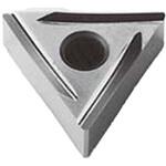 スローアウェイチップ 住友電工ハードメタル