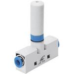 VN-07-M-T3-PQ2-VQ2-RO1 真空ポンプ VNシリーズ Festo