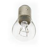 (AY080)バルブ12V21/5W ニッサン