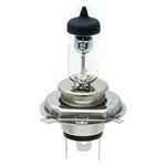 AY080-20013 (AY080)ハイパワ12V85/80 ニッサン