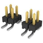 TMM-105-01-L-D-SM-009-P-TR ヘッダ 8極 2mm 2列 1袋 5個入 SAMTEC