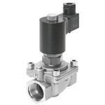 VZWF-L-M22C-N114-400-V-2AP4-10-R1 ソレノイドバルブ VZWF - L - M22C - N114-400-V-2AP4-10-R1シリーズ Festo