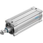 DSBC-125-250-PPSA-N3 エアシリンダ DSBCシリーズ Festo