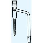 150-2405 水分定量器 TS摺部24 150シリーズ 日本理化学器械(NRK)