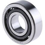 7203BEAT85 ボールベアリング17mm40mm アンギュラ・コンタクト NSK(日本精工)