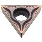 スローアウェイチップ 住友電工ハードメタル