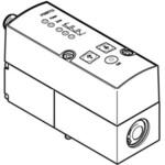 VPPM-8F-L-1-F-0L6H-V1P エアレギュレータ VPPシリーズ 1750L/min Festo