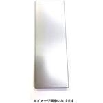 DS-475#400 ダイヤシャープナー 台無 ツボ万