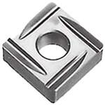 スローアウェイチップ 住友電工ハードメタル