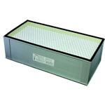 FM-BVX200 Metcal メインフィルター FM-BVXシリーズ オーケー・インターナショナル