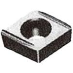 スローアウェイチップ 住友電工ハードメタル