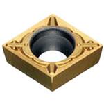 スローアウェイチップ 住友電工ハードメタル