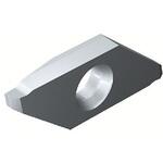 MATR3MM01F100A コロカットXS 溝入れ加工用チップ(325)1105 1セット(5個入) MATR3MM01Fシリーズ サンドビック