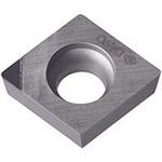 スミダイヤ スローアウェイチップ 住友電工ハードメタル