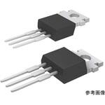 LM1086CT-3.3/NOPB IC REG LINEAR 3.3V 1.5A TO220-3 Texas Instruments