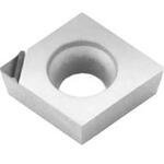 スミダイヤ スローアウェイチップ 住友電工ハードメタル