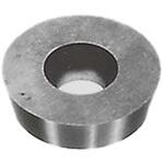 RPGW0803M0 DA2200 スミダイヤ スローアウェイチップ 住友電工ハードメタル