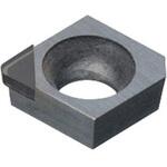 スミダイヤ バインダレスチップ 住友電工ハードメタル