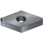 スミダイヤ バインダレスチップ 住友電工ハードメタル