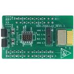 CYBLE-214015-EVAL Bluetooth Low Energy4.2開発ツールModule kit Cypress Semiconductor