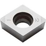 スミボロン スローアウェイチップ 住友電工ハードメタル