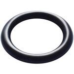 113393 Oリング 内径 13.6mm エチレンプロピレンゴム 1袋 10個入 Hutchinson