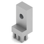 74622103 ねじ端子 ライトアングル 1箱 400個入 WURTH ELEKTRONIK