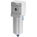 MS6-LWS-1/2-U-V 水分離器 MSシリーズ Festo