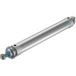 DSNU-50-320-P-A 空圧Roundlineシリンダ DSNU-50-320-P-Aシリーズ ボア：50mm ストローク：320mm Festo
