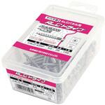 CALD-435P テクノ ALCドライブ CALDタイプ ステンレス製 CALDシリーズ サンコーテクノ