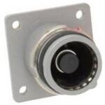 SLPIRBBPSO0EH 電気自動車用コネクタ 1列 AMPHENOL