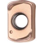 カッタチップ 住友電工ハードメタル