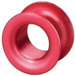 5SH5006 ヒューズホルダアクセサリ アダプタスリーブ 1袋 50個入 SIEMENS