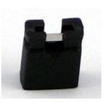 GB-JMP-25K ジャンパーピン 2.54mmピッチ GB-JMP-25シリーズ GB