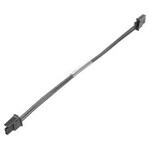 2147552023 基板対ケーブル ピッチ：3mm 1袋 25個入 日本モレックス(molex)