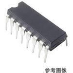 IRS2092PBF デジタルアンプ用ゲートドライブIC インフィニオン