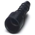 1663530 Pneumatic contact 1袋 10個入 フエニックス・コンタクト