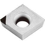 スミボロン スローアウェイチップ 住友電工ハードメタル