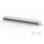 3-5177986-8 基板接続用ピンヘッダ 160極 0.8mm 2列 TE Connectivity Japan(旧:TYCOELECTRONICS(タイコエレクトロニクス))
