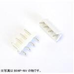 B03P-NV ベース付ポスト JST(日本圧着端子製造)