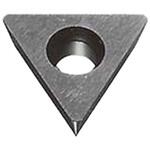 スローアウェイチップ 住友電工ハードメタル