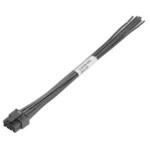 2147562083 基板対ケーブル ピッチ：3mm 1袋 25個入 日本モレックス(molex)