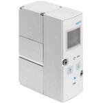 VPPM-8TA-L-1-F-0L6H-S1C1 エアレギュレータ VPPM VPPM シリーズ 1050L/min Festo
