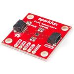 SEN-16304 SparkFun Digital Temperature Sensor - TMP102 Qwiic SPARKFUN